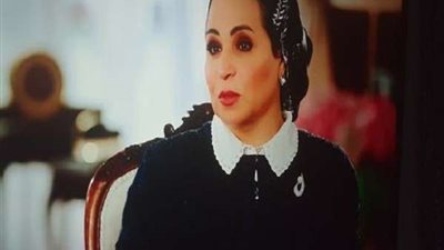 أحمد دياب يطالب بترجمة حوار انتصار السيسي لجميع اللغات