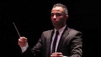 في ذكرى ميلاده.. عرض أعمال الموجي على مسرح الجمهورية