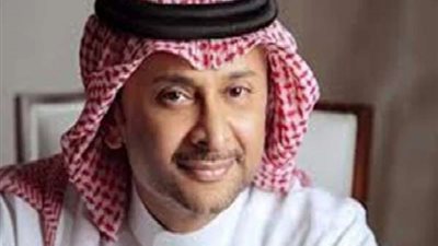 الموت يفجع الفنان السعودي عبد المجيد عبد الله
