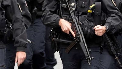 حقوقيون وصحفيون يدعون للاحتشاد اليوم للتنديد بقانون الأمن الشامل فى فرنسا