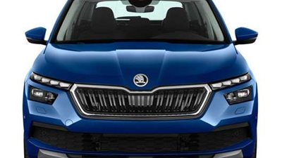 بزيادة أكثر من 60 ألف جنيه.. كيان تعلن قائمة أسعار سكودا 2023