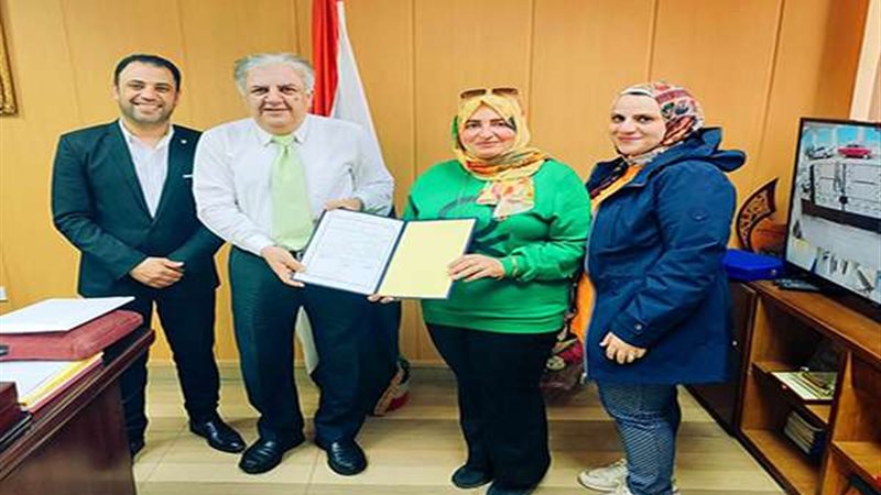بلدنا اليوم