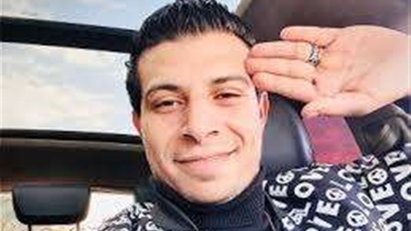 عدوية شعبان عبدالرحيم