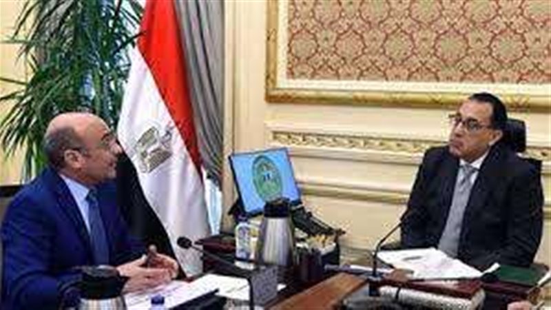 خدمات التعهيد