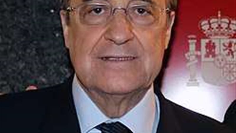 بيريز