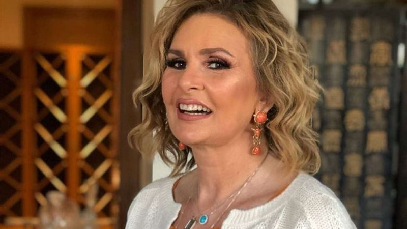 يسرا أرشيفية
