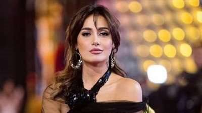 السر الوحيد.. حلا شيحة توجه رسالة جديدة لجمهورها