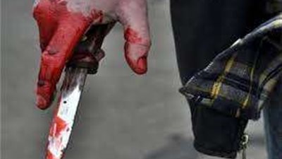 إصابة طالب بجروح قطعية إثر تعدي زميله عليه بسلاح أبيض