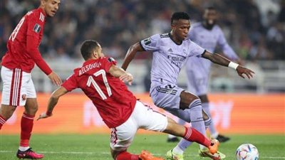 أرقام قياسية سلبية وإيجابية.. تاريخ الأهلي في كأس العالم بعد ضمان مشاركته بمونديال 2025