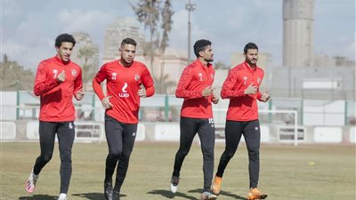 أحمد شوبير: مستقبل حراسة الأهلي بخير