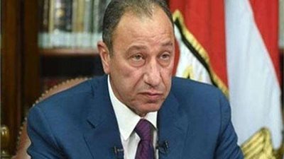 الخطيب يحتفل بلاعبي الأهلي بعد التتويج الإفريقي