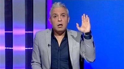 10 أبريل.. تأجيل محاكمة معتز مطر و4 أشخاص آخرين