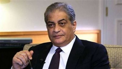 تعليق ناري من أسامة كمال على طارق يحيى بعد فوز الأهلي بإفريقيا