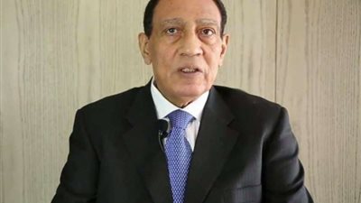 صفي الدين بسيوني يقترب من إدارة الزمالك