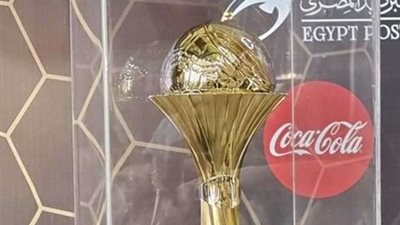 رسميًا.. الإعلان عن موعد مباريات دور الـ16 بكأس الرابطة المصرية