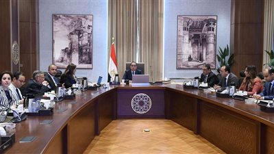 وزيرة التخطيط تقدم  أهم الملامح الأساسيّة للخطة الاستثماريّة للعام (2023-2024)