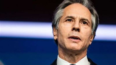 أول تعليق أمريكي على عودة العلاقات الدبلوماسية بين أمريكا وإيران