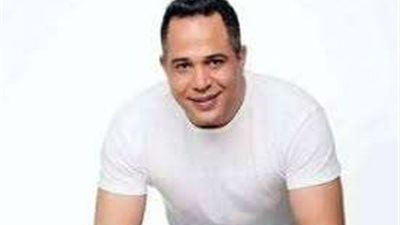 مصطفى درويش يكشف عن دورة في دراما رمضان 2023