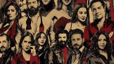 بسبب أزمة مسلسل نمرة اتنين |المؤلف آدم يكشف عن تفاصيل حصوله على حقه