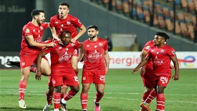 رسالة شباب بلوزداد إلى جماهيره قبل مباراة الزمالك