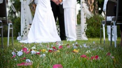 صفات المرأة الجذابة والمثاليةّ.. تعرف عليها