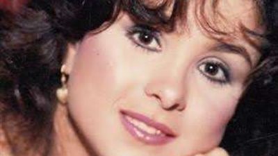 عملت مع أبلة فضيلة والجمالية أول مشاركتها السينمائية