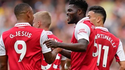 مواعيد مباريات اليوم الخميس 16 - 3 - 2023 والقنوات لها