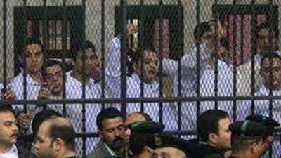 بعد قليل محاكمة متهم في القضية المعروفة إعلاميا بـ«خلية الزيتون الأولى»