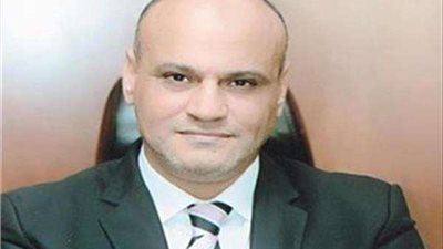 خالد ميري: لم أطالب بإلغاء بدل الصحفيين وسأعمل جاهدًا لزيادته مجددًا