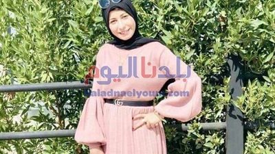 مصرع أحدى المصابين فى حادث تصدم سيارة ميكروباص يقودها طفل بالمحلة