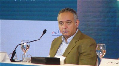 تعرف على طريقة حجز تذاكر أفلام ومحاضرات الدورة 42 لمهرجان القاهرة السينمائي