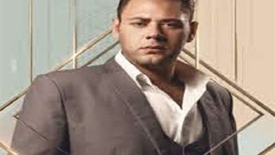 محمد علي رزق يكشف سبب طلاقه وارتباطه بأخرى بعد فترة قصيرة