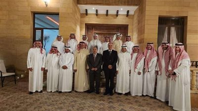 وزير المالية: مصر تفتح أبوابها للمستثمرين العرب والاجانب