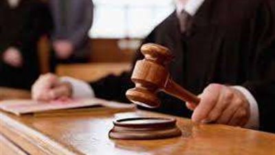 تجديد حبس المتهمين بالتشاجر بـ«خرطوش» 15 يوم