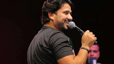 بعد إهانة شيكابالا.. مصطفى حجاج يوجه رسالة لـ 