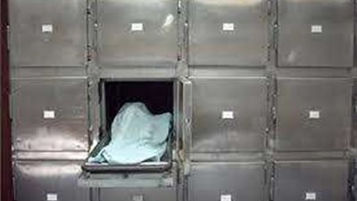 مصرع طالب صعقه التيار الكهربي بسوهاج