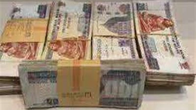 تجديد حبس 4 متهمين بتجارة المخدرات وغسل 150 مليون جنيه