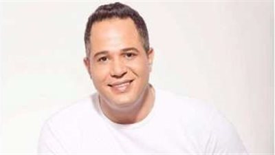 ربك سمع اللي أنت مسمعتوش..رسالة مؤثرة من مصطفى درويش لمتابعيه