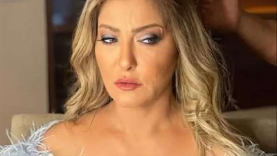 تعرف على أبرز تصريحات 