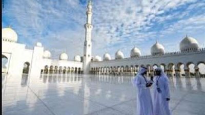 الجمعة.. الأوقاف تفتتح 19 مسجداً