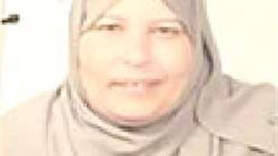 الأم المثالية بالمنوفية : الرئيس قدم الدعم الكبير للأم المصرية