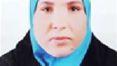 الأم المثالية بالمنوفية تشكر كل من ساعدها في سبيل وصولها لهذه المرحلة