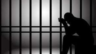 إحالة أوراق المتهم بقتل إمام مسجد بالقليوبية إلى مفتي الجمهورية