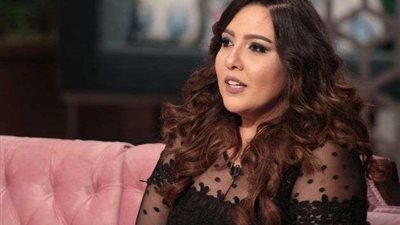 جعفر العمدة..أحدث أعمال الفنانة مي كساب في رمضان 2023