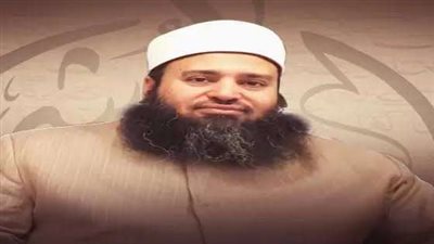 المحكمة ترفض استئناف ياسر القرشي «المأذون المزيف» على حكم حبسه