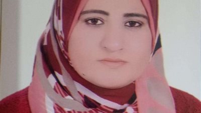 محافظ المنوفية يهنئ الأم المثالية علي مستوي المحافظة لتقديمها مسيرة عطاء مشرفة