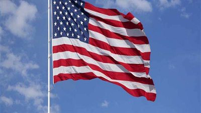 ناقلات كبيرة لتصدير النفط الأمريكي إلى أوروبا.. تفاصيل