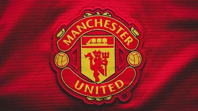 الخطوه قبل الأخيرة.. ممثلو الشيخ جاسم يلتقون بمسؤولي مانشستر يونايتد من أجل شراء النادي