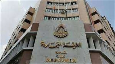 الإعلان عن بدء تنفيذ المرحلة الأولى لتأهيل وتوظيف المصريين في ألمانيا