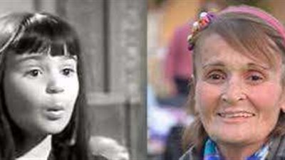 رغم اختلاف الديانة.. تعرف على أسباب تلقى أهل فيروز عزاءها بمسجد الحامدية الشاذلية